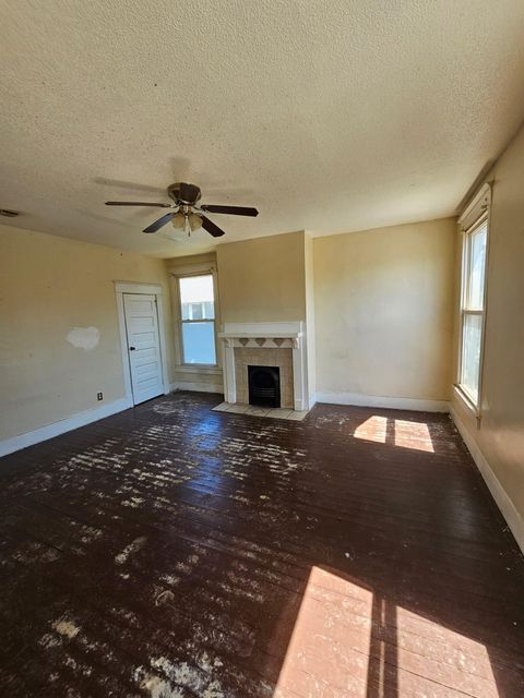Tiny photo for 313 Ellis Street, Augusta, GA 30901 (MLS # 530448)