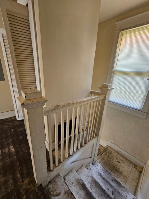 Tiny photo for 313 Ellis Street, Augusta, GA 30901 (MLS # 530448)