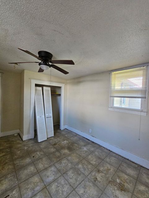 Tiny photo for 313 Ellis Street, Augusta, GA 30901 (MLS # 530448)