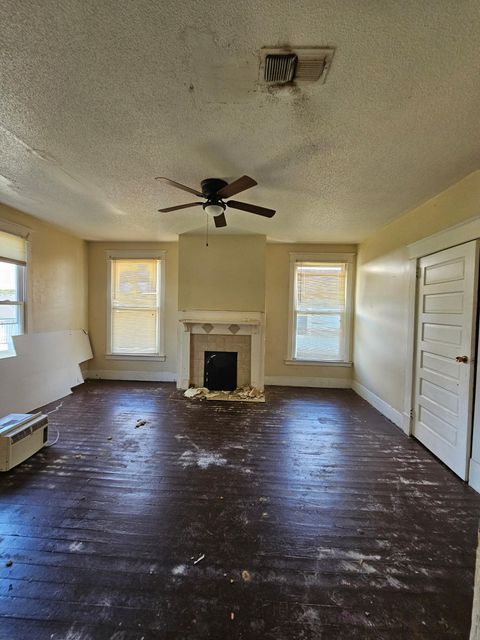 Tiny photo for 313 Ellis Street, Augusta, GA 30901 (MLS # 530448)