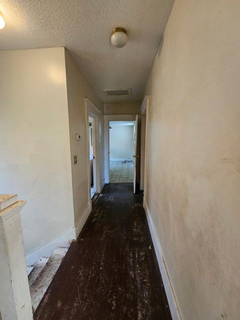 Tiny photo for 313 Ellis Street, Augusta, GA 30901 (MLS # 530448)