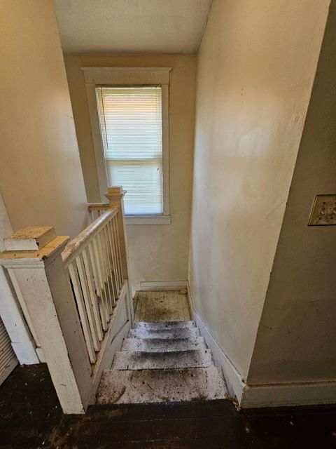 Tiny photo for 313 Ellis Street, Augusta, GA 30901 (MLS # 530448)