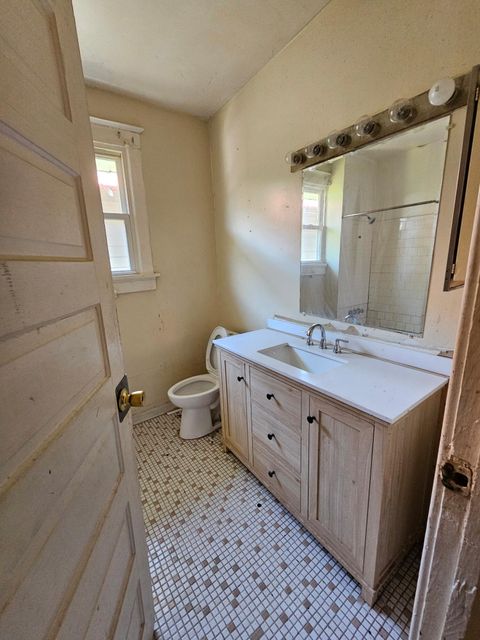 Tiny photo for 313 Ellis Street, Augusta, GA 30901 (MLS # 530448)