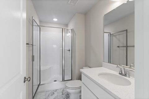 Tiny photo for Fbth8c Caroline Court, North Augusta, SC 29841 (MLS # 548499)