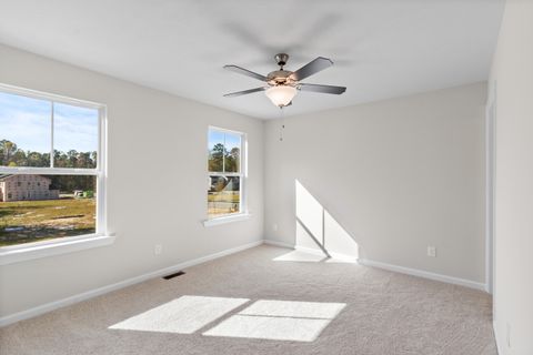 Tiny photo for Fbth8c Caroline Court, North Augusta, SC 29841 (MLS # 548499)