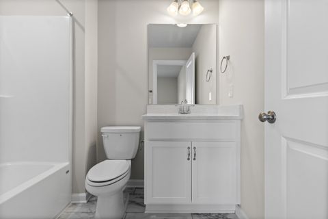 Tiny photo for Fbth8c Caroline Court, North Augusta, SC 29841 (MLS # 548499)