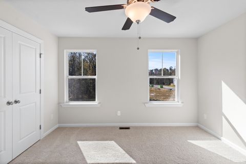 Tiny photo for Fbth8c Caroline Court, North Augusta, SC 29841 (MLS # 548499)
