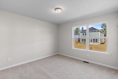 Tiny photo for Fbth8c Caroline Court, North Augusta, SC 29841 (MLS # 548499)