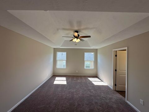 Tiny photo for 2682 Inverness Drive, Hephzibah, GA 30815 (MLS # 542550)