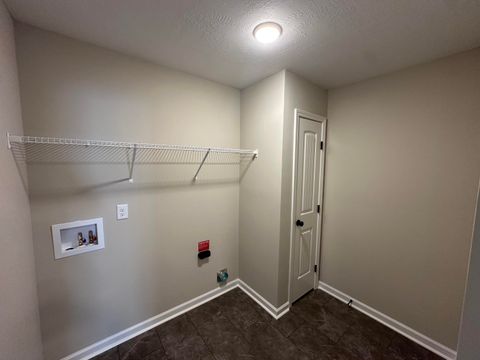 Tiny photo for 2682 Inverness Drive, Hephzibah, GA 30815 (MLS # 542550)