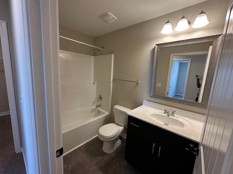 Tiny photo for 2682 Inverness Drive, Hephzibah, GA 30815 (MLS # 542550)