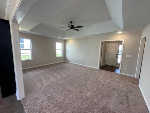 Tiny photo for 2682 Inverness Drive, Hephzibah, GA 30815 (MLS # 542550)