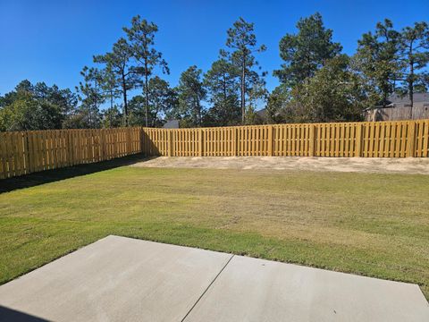 Tiny photo for 2682 Inverness Drive, Hephzibah, GA 30815 (MLS # 542550)