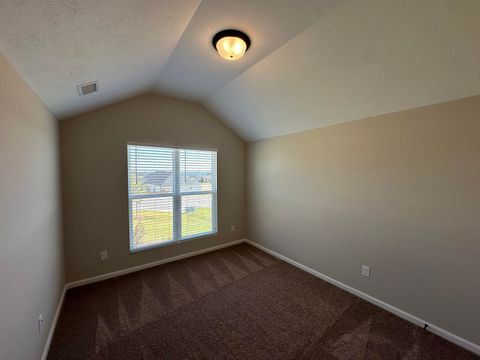 Tiny photo for 2682 Inverness Drive, Hephzibah, GA 30815 (MLS # 542550)