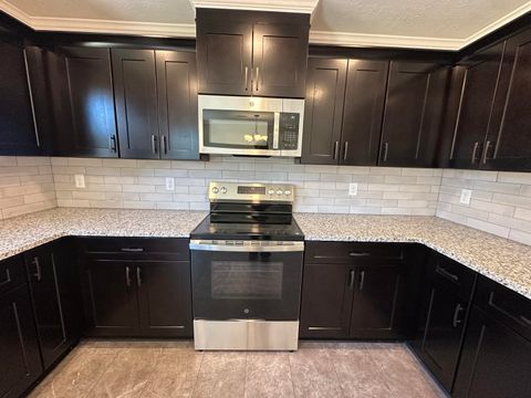 Tiny photo for 2682 Inverness Drive, Hephzibah, GA 30815 (MLS # 542550)