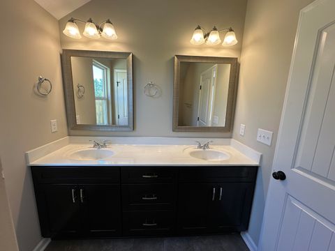 Tiny photo for 2682 Inverness Drive, Hephzibah, GA 30815 (MLS # 542550)