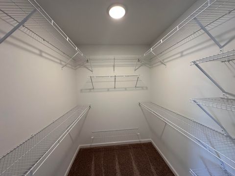 Tiny photo for 2682 Inverness Drive, Hephzibah, GA 30815 (MLS # 542550)