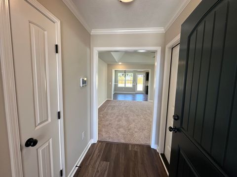 Tiny photo for 2682 Inverness Drive, Hephzibah, GA 30815 (MLS # 542550)