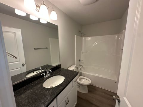 Tiny photo for 643 HAMPTON Drive, North Augusta, SC 29860 (MLS # 540545)