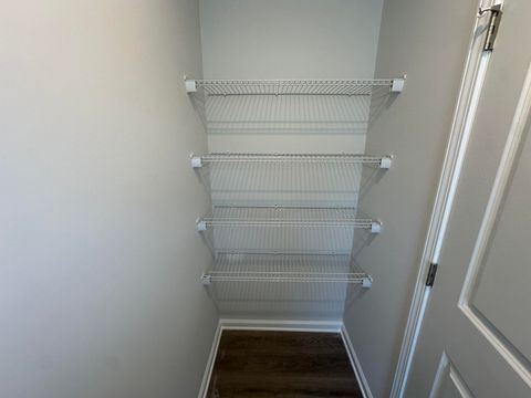 Tiny photo for 643 HAMPTON Drive, North Augusta, SC 29860 (MLS # 540545)