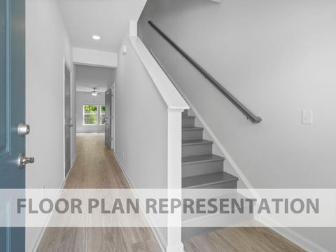 Tiny photo for 643 HAMPTON Drive, North Augusta, SC 29860 (MLS # 540545)