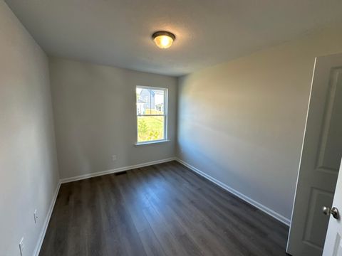 Tiny photo for 643 HAMPTON Drive, North Augusta, SC 29860 (MLS # 540545)