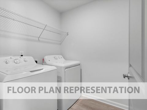 Tiny photo for 643 HAMPTON Drive, North Augusta, SC 29860 (MLS # 540545)