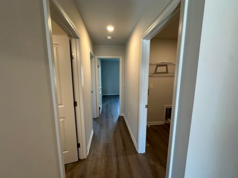 Tiny photo for 643 HAMPTON Drive, North Augusta, SC 29860 (MLS # 540545)