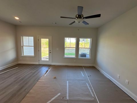 Tiny photo for 643 HAMPTON Drive, North Augusta, SC 29860 (MLS # 540545)