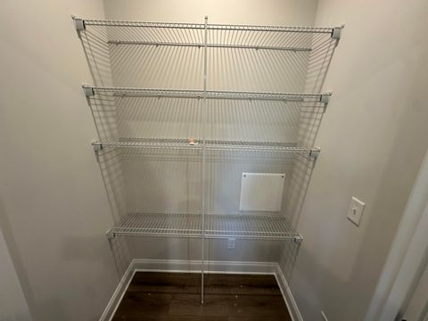 Tiny photo for 643 HAMPTON Drive, North Augusta, SC 29860 (MLS # 540545)