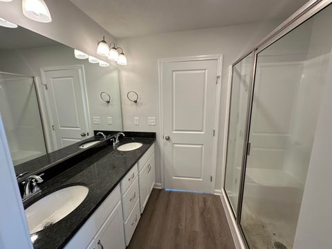 Tiny photo for 643 HAMPTON Drive, North Augusta, SC 29860 (MLS # 540545)