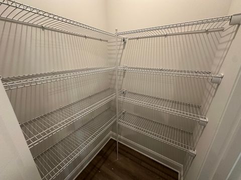 Tiny photo for 643 HAMPTON Drive, North Augusta, SC 29860 (MLS # 540545)