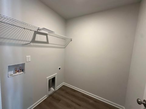 Tiny photo for 643 HAMPTON Drive, North Augusta, SC 29860 (MLS # 540545)