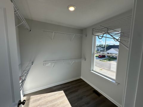 Tiny photo for 643 HAMPTON Drive, North Augusta, SC 29860 (MLS # 540545)