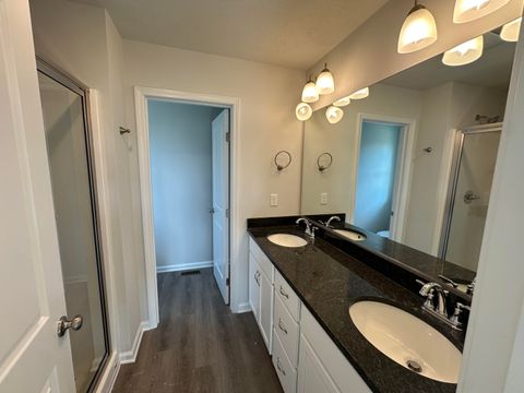 Tiny photo for 643 HAMPTON Drive, North Augusta, SC 29860 (MLS # 540545)