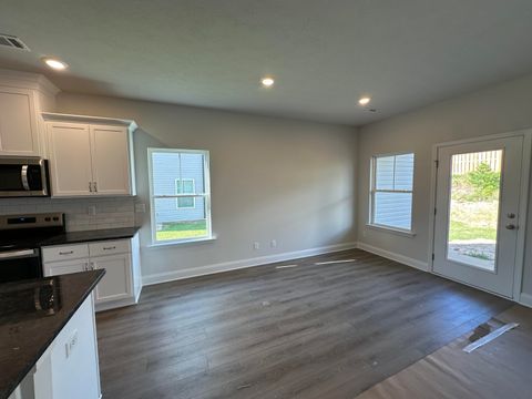 Tiny photo for 643 HAMPTON Drive, North Augusta, SC 29860 (MLS # 540545)