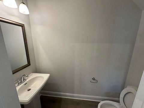 Tiny photo for 643 HAMPTON Drive, North Augusta, SC 29860 (MLS # 540545)