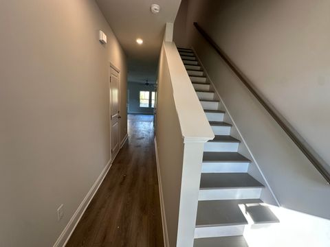 Tiny photo for 643 HAMPTON Drive, North Augusta, SC 29860 (MLS # 540545)