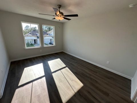 Tiny photo for 643 HAMPTON Drive, North Augusta, SC 29860 (MLS # 540545)