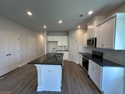 Tiny photo for 643 HAMPTON Drive, North Augusta, SC 29860 (MLS # 540545)