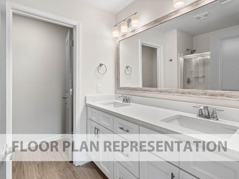 Tiny photo for 643 HAMPTON Drive, North Augusta, SC 29860 (MLS # 540545)