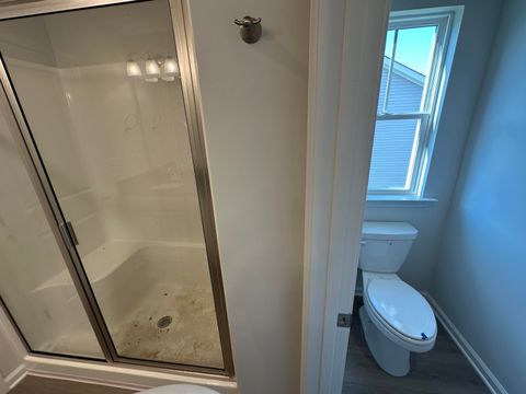 Tiny photo for 643 HAMPTON Drive, North Augusta, SC 29860 (MLS # 540545)