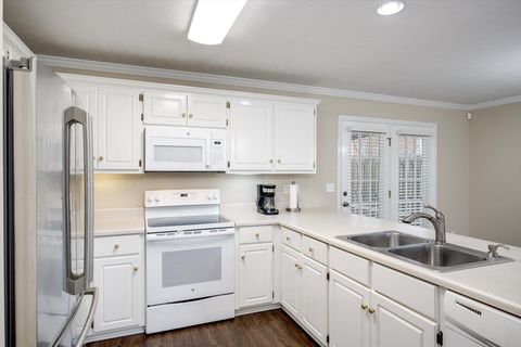 Tiny photo for 303 Village Parkway, North Augusta, SC 29841 (MLS # 550698)