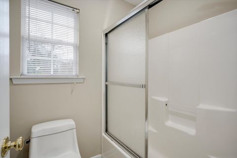 Tiny photo for 303 Village Parkway, North Augusta, SC 29841 (MLS # 550698)