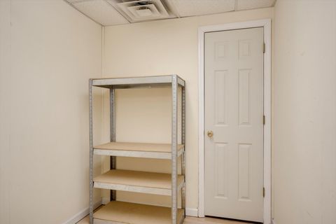 Tiny photo for 303 Village Parkway, North Augusta, SC 29841 (MLS # 550698)