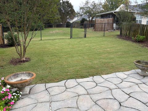 Tiny photo for 303 Village Parkway, North Augusta, SC 29841 (MLS # 550698)
