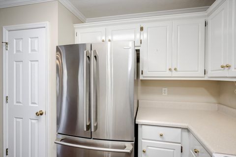 Tiny photo for 303 Village Parkway, North Augusta, SC 29841 (MLS # 550698)