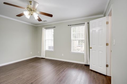 Tiny photo for 303 Village Parkway, North Augusta, SC 29841 (MLS # 550698)