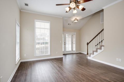 Tiny photo for 303 Village Parkway, North Augusta, SC 29841 (MLS # 550698)