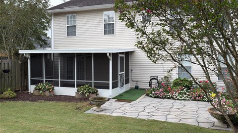 Tiny photo for 303 Village Parkway, North Augusta, SC 29841 (MLS # 550698)